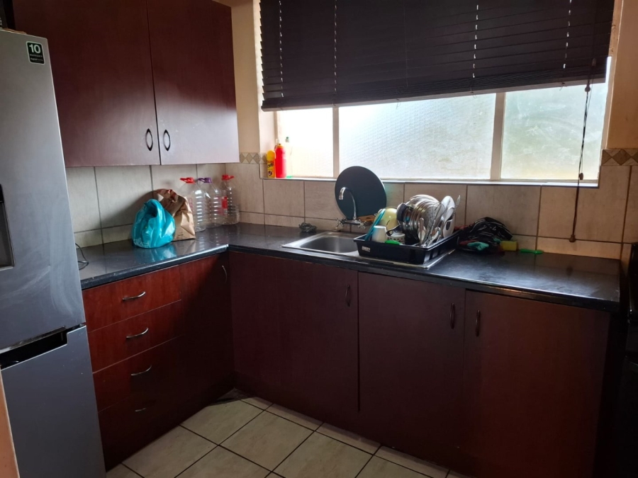 2 Bedroom Property for Sale in Arboretum Free State